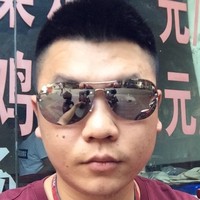 钱正波