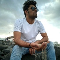 Akashdeep Pandey