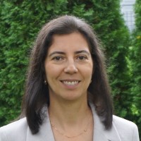 Maria Nikishina