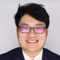 Edward Tsay