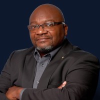 Walter T Lindsey Jr.