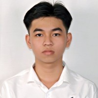 Hieu Vu Trung