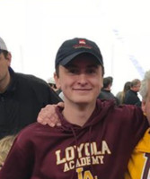 matthew O’Connor