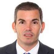 Juan Manuel Pozo Porras