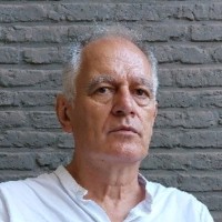 Frank De Roeck