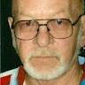Les Anderson