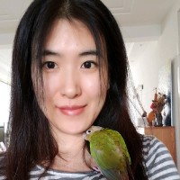 韩雪婷