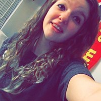 Kaitlyn Sproles