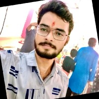 Priyesh Ranjan