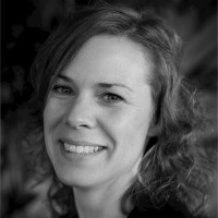 Danielle Bouw-Wajer
