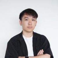 Alvin Chen