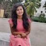 Chandana R