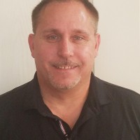 John Kekeris Havtech
