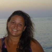 Maria Rosaria Aresu