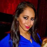 Jahira Landrau
