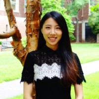 Meiyi Li