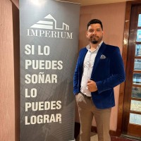 Juan Pablo Pedroza