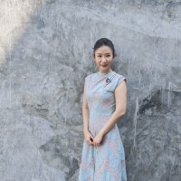 Siwaporn Potrayanon