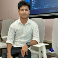 Ruhul Amin