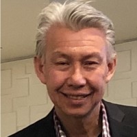 K-C Tran