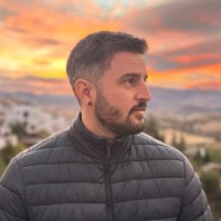 Hugo Monteiro