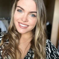 Kayleigh Todd
