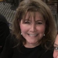 Bonnie Lavoie