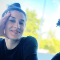 Alexia Despotopoulou