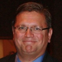 Chris Combs