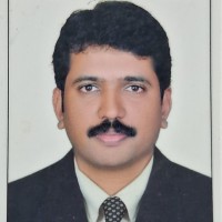 JAYARAJ VIJAYAN