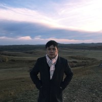 杜远鹏