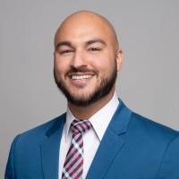 Michael Miceli