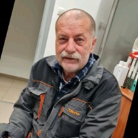 Luka Zekan