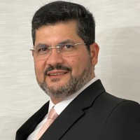 Eduardo Henrique Lira Alves