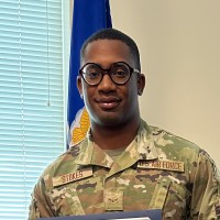 Branden Stokes, Psy. M., RRT-NPS