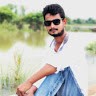Chandra Sekhar