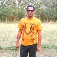Rinku Kumar