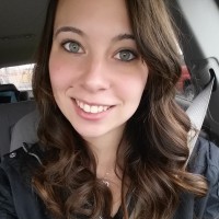 Katelyn Huegel
