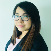 Htet Htet Wai Aung