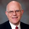 John Brophy