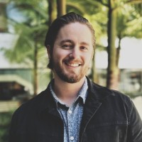 Brennan Wise