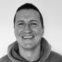 Simon Bodiguel