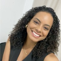 Camila Amaro