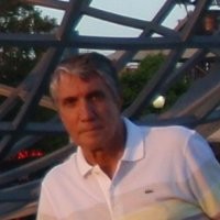 PierGiorgio Boccingher