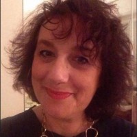 Elena Zargani-Piccardi, Phd