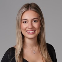 Jenna Whitehead