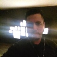 Daniel Hernandez-Valdez