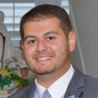 Ramsey Zeidan, P.E.