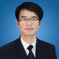 毛梦君