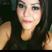 Andrea Villatoro